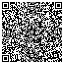 QR code with Higby Engineering contacts