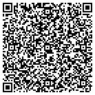 QR code with MCP Hahnemann University contacts