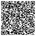 QR code with 801 Mini Market contacts