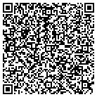 QR code with Allegheny County Special Event contacts
