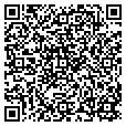 QR code with Snyders contacts