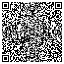 QR code with Santex SA contacts