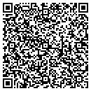 QR code with Shabriawn Social Services contacts