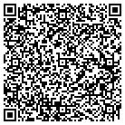 QR code with Themes & Variations contacts