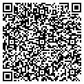 QR code with Baileys Archery contacts