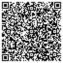 QR code with Fergie's Carpet Care contacts