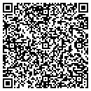 QR code with Saint Gabriel System ADM contacts