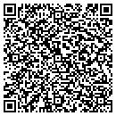 QR code with McCrackens Refrigeration & A/C contacts