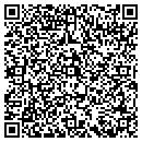 QR code with Forget Me Not contacts