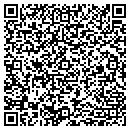 QR code with Bucks Mont Clinical Services contacts