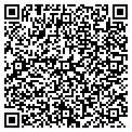 QR code with Hersheys Ice Cream contacts