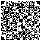 QR code with Alaska's Third Avenue Lodging contacts