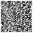 QR code with Eustace W Mita contacts