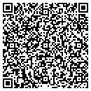 QR code with Cde Computer Learning Center contacts