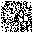 QR code with Weichert Realtors contacts