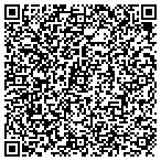 QR code with Valley Forge Convention Bureau contacts