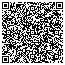 QR code with Joseph F Greco contacts