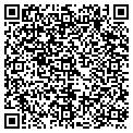 QR code with Morris Holdings contacts