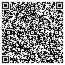 QR code with Top To Bottom Home Imprvs contacts