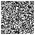 QR code with Cyber Techniques contacts