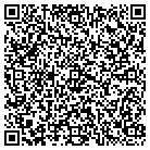 QR code with Ethiopian Community Assn contacts