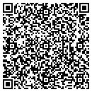QR code with All Seasons Small Engine contacts