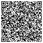 QR code with Bug Golf Exterminating Co contacts