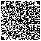 QR code with Advanced Termite & Pest Control contacts