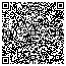 QR code with Painters Pallette The contacts