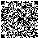 QR code with Jamestown Tree Service contacts