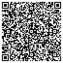QR code with Ludlow James R Elem School contacts