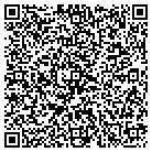 QR code with Iron Bridge Clock Shoppe contacts