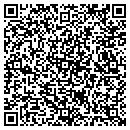 QR code with Kami Hazaveh DDS contacts