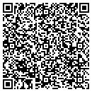 QR code with Benco Construction Inc contacts