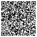 QR code with Stone & Company contacts