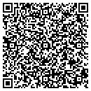QR code with Vogue Cleaners contacts