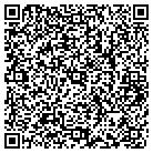 QR code with Truran's Custom Cabinets contacts