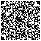 QR code with Streamline Carpet Service contacts