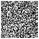 QR code with Fountains At Logan Square East contacts