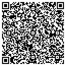 QR code with Aaron's Construction contacts