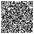 QR code with Caterer contacts