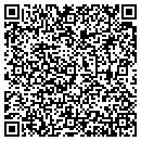 QR code with Northeast Fire Apparatus contacts