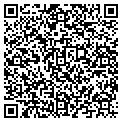 QR code with Guardian Safe & Lock contacts