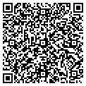 QR code with Copy Post Printing contacts