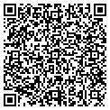 QR code with Robert Drawbaugh contacts