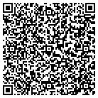 QR code with Somerset Oncology Center contacts