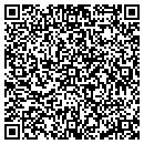 QR code with Decade Industries contacts