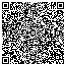 QR code with Scoglio's contacts