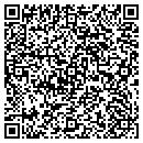 QR code with Penn Telecom Inc contacts