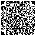 QR code with Gaylord Double contacts